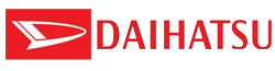 Daihatsu Pati